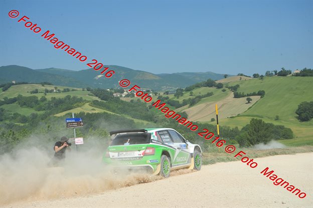 DSC_3938.JPG